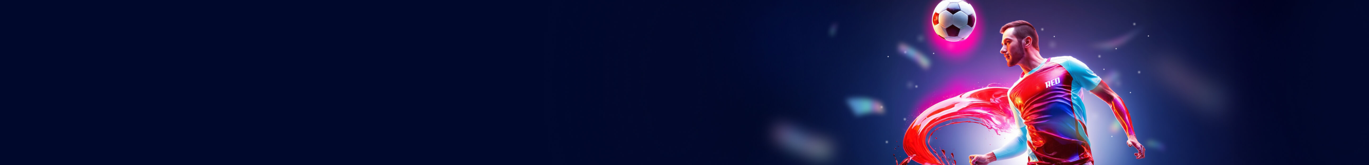 1RedBet Chile - Apuestas de Fútbol