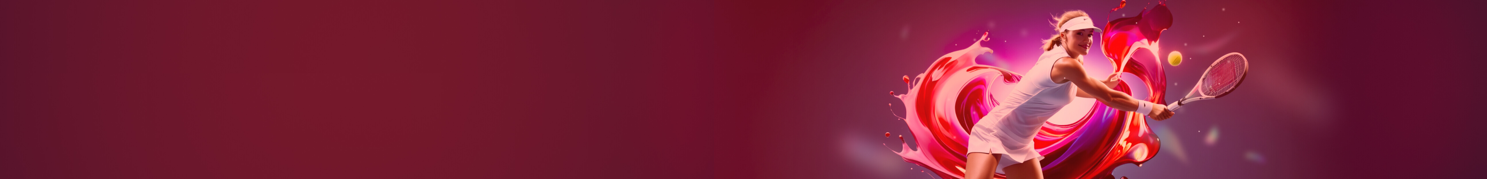 1RedBet Chile - Apuestas de Tenis